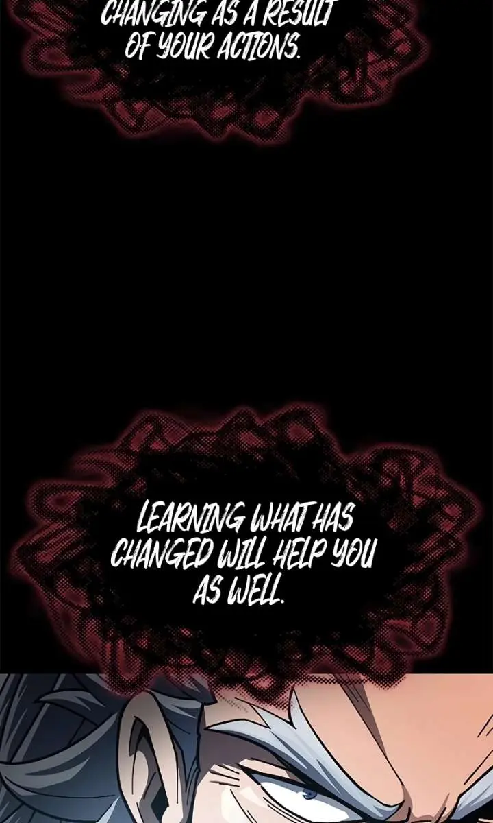 Regression of the Yong Clan Heir Chapter 53 Page 78