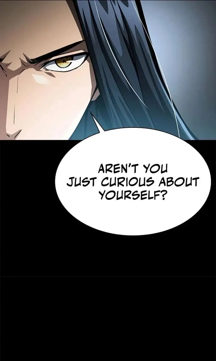 Regression of the Yong Clan Heir Chapter 53 Page 80