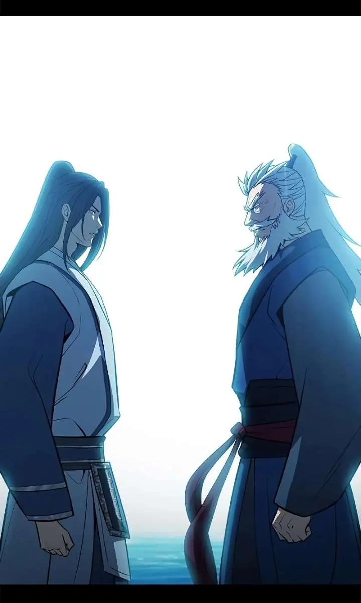 Regression of the Yong Clan Heir Chapter 53 Page 81