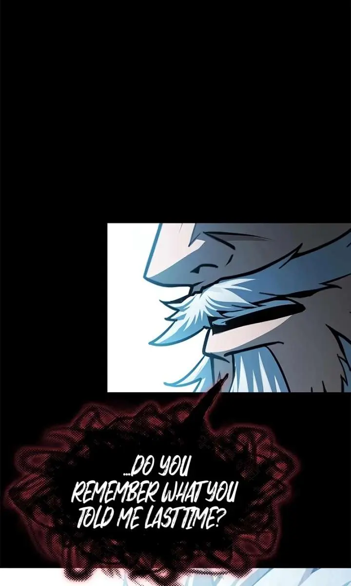 Regression of the Yong Clan Heir Chapter 53 Page 82