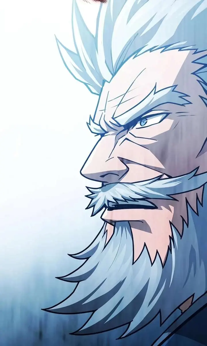 Regression of the Yong Clan Heir Chapter 53 Page 83