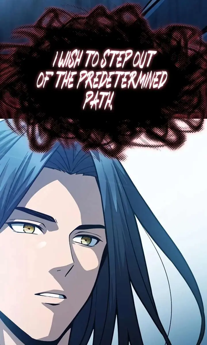 Regression of the Yong Clan Heir Chapter 53 Page 84