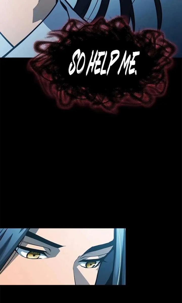 Regression of the Yong Clan Heir Chapter 53 Page 86