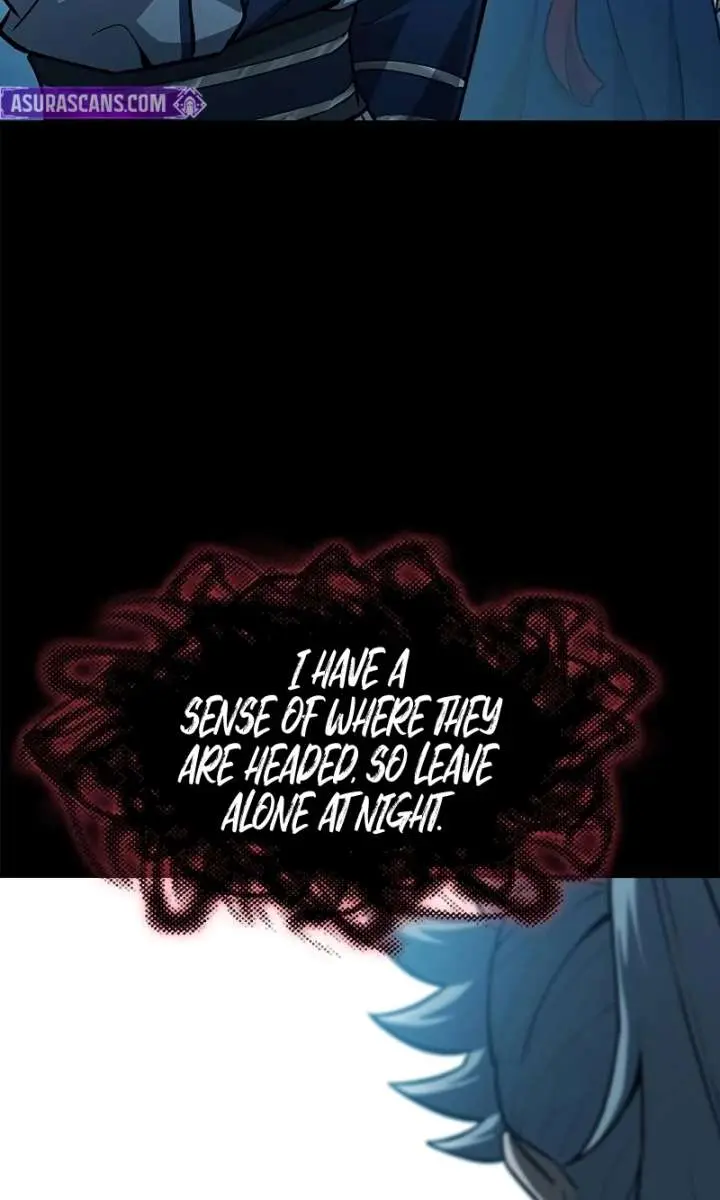 Regression of the Yong Clan Heir Chapter 53 Page 88