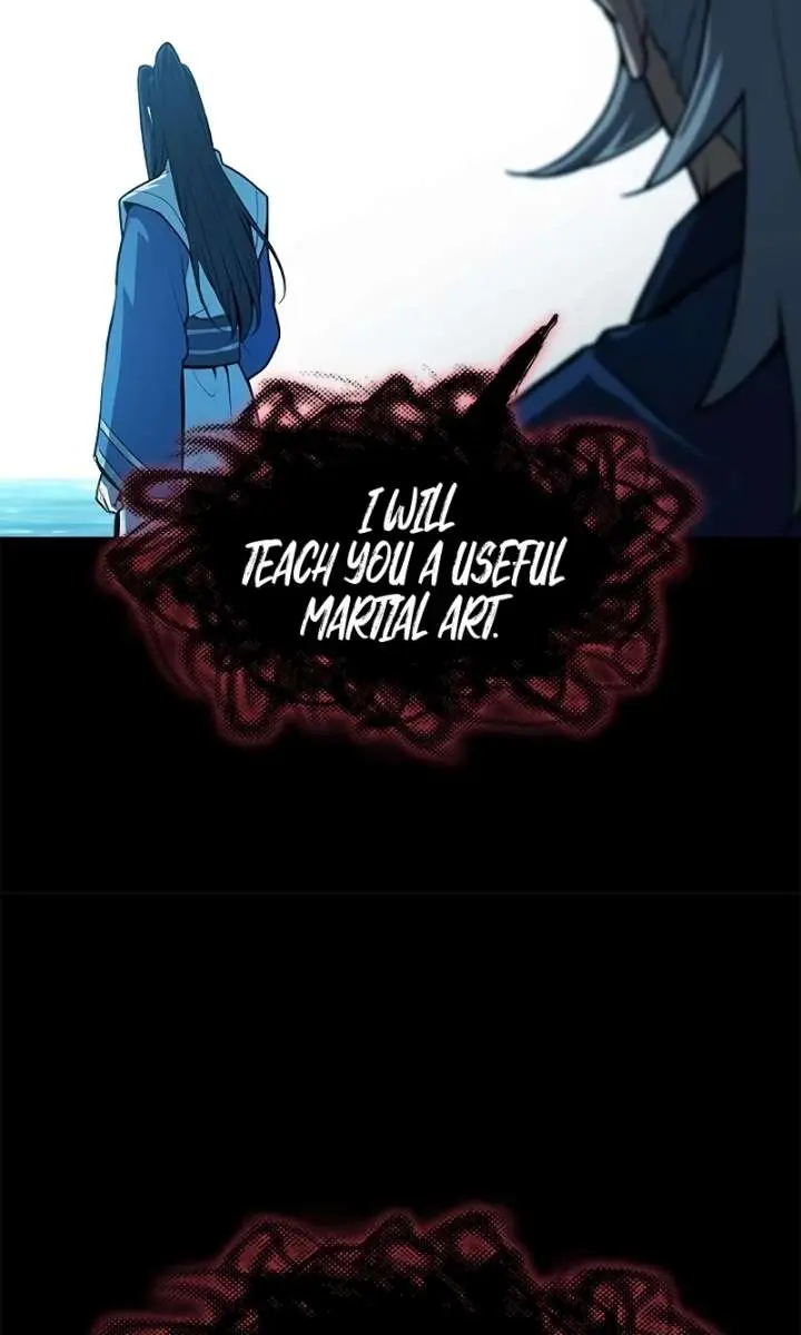 Regression of the Yong Clan Heir Chapter 53 Page 89