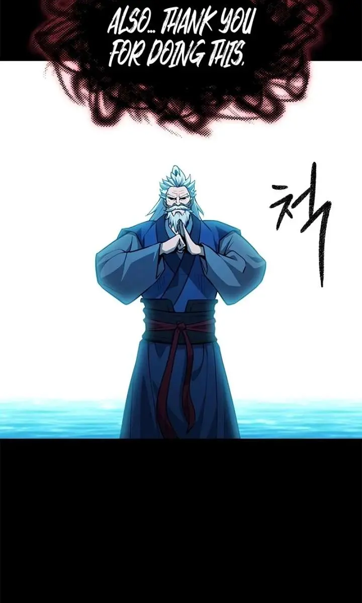 Regression of the Yong Clan Heir Chapter 53 Page 90