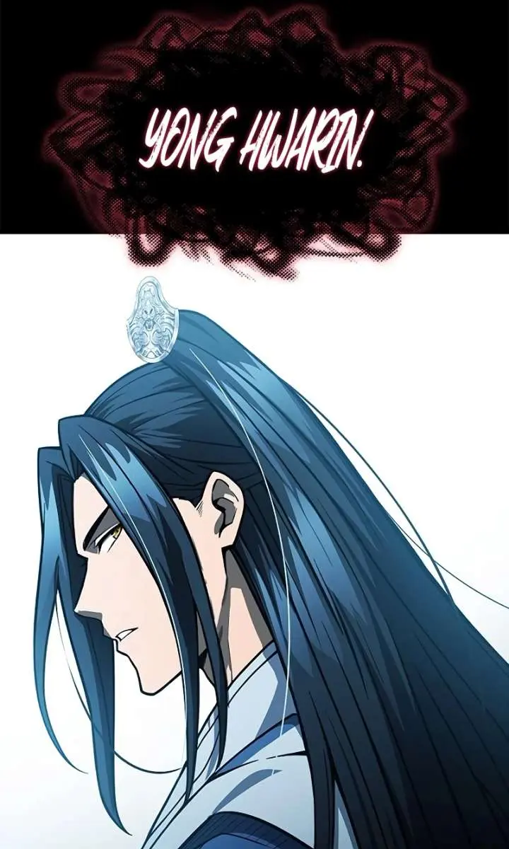 Regression of the Yong Clan Heir Chapter 53 Page 92