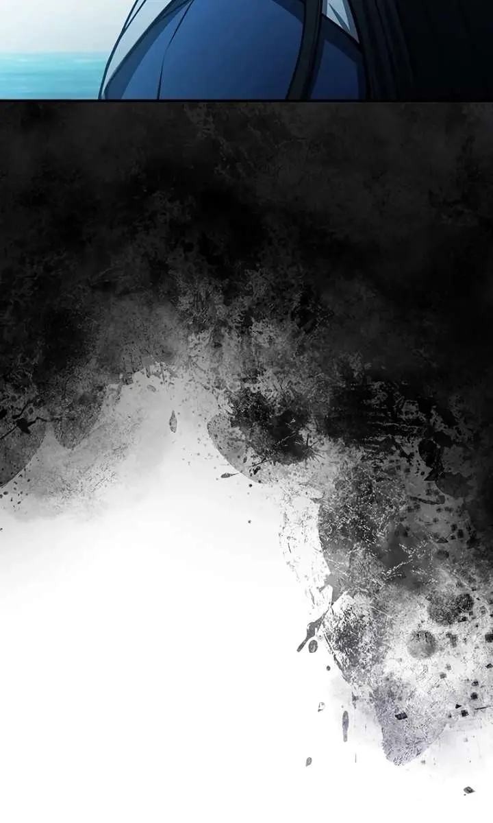 Regression of the Yong Clan Heir Chapter 53 Page 93