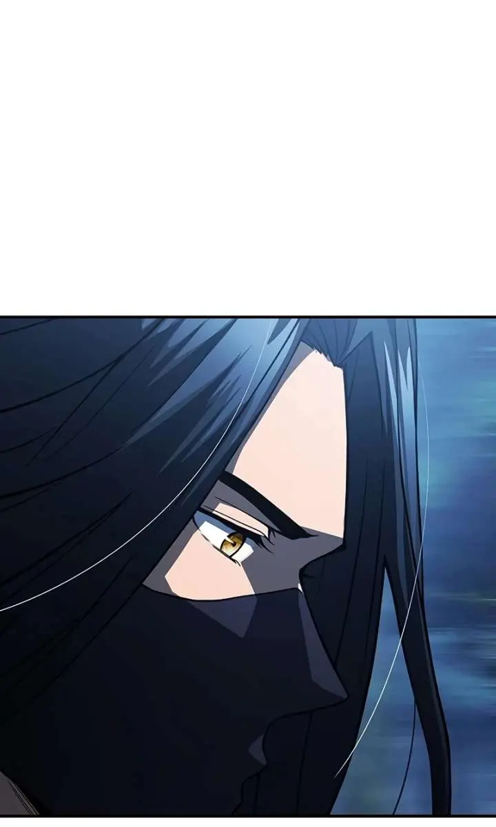 Regression of the Yong Clan Heir Chapter 53 Page 94