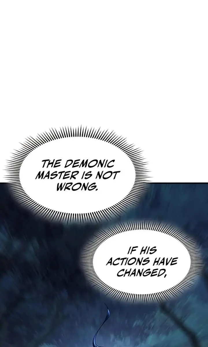 Regression of the Yong Clan Heir Chapter 53 Page 95