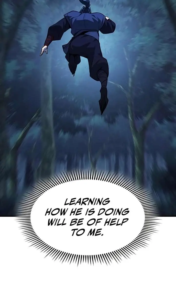 Regression of the Yong Clan Heir Chapter 53 Page 96