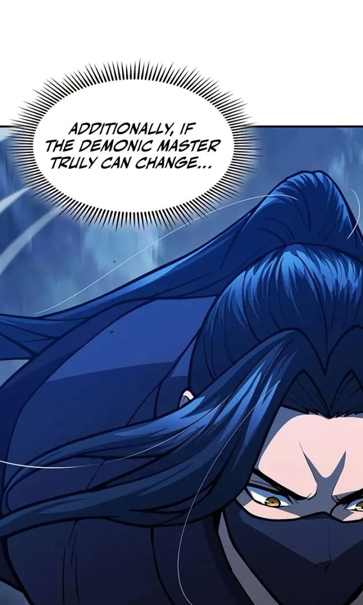 Regression of the Yong Clan Heir Chapter 53 Page 98