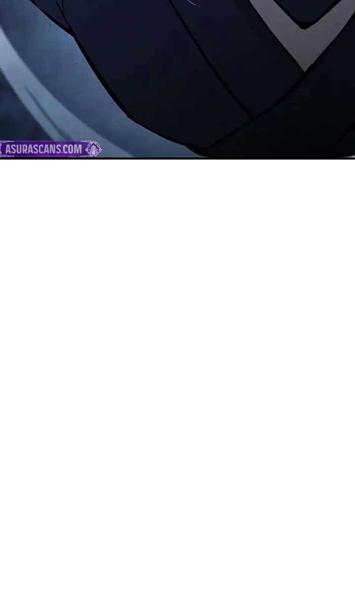 Regression of the Yong Clan Heir Chapter 53 Page 99