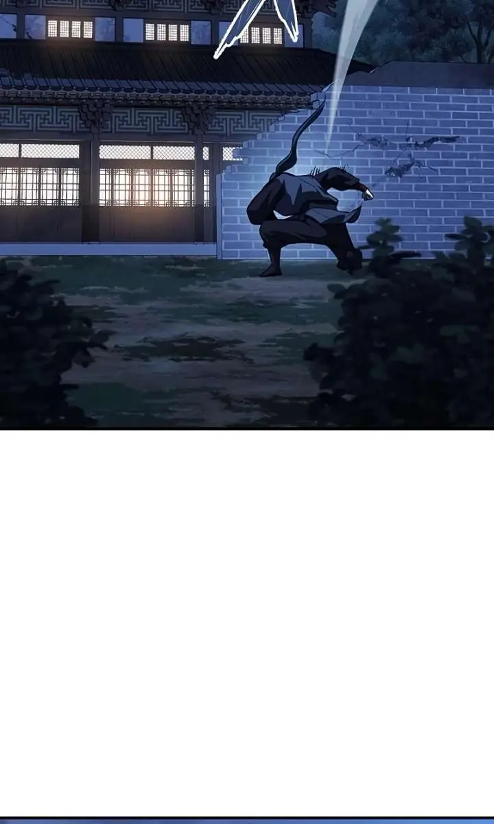 Regression of the Yong Clan Heir Chapter 53 Page 101