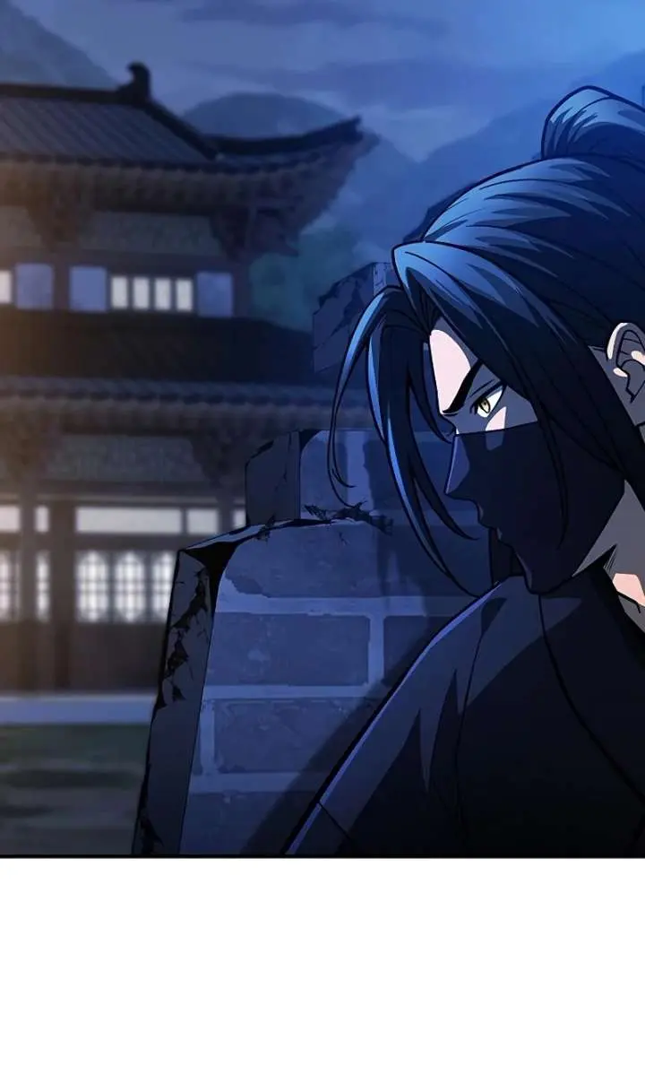 Regression of the Yong Clan Heir Chapter 53 Page 102