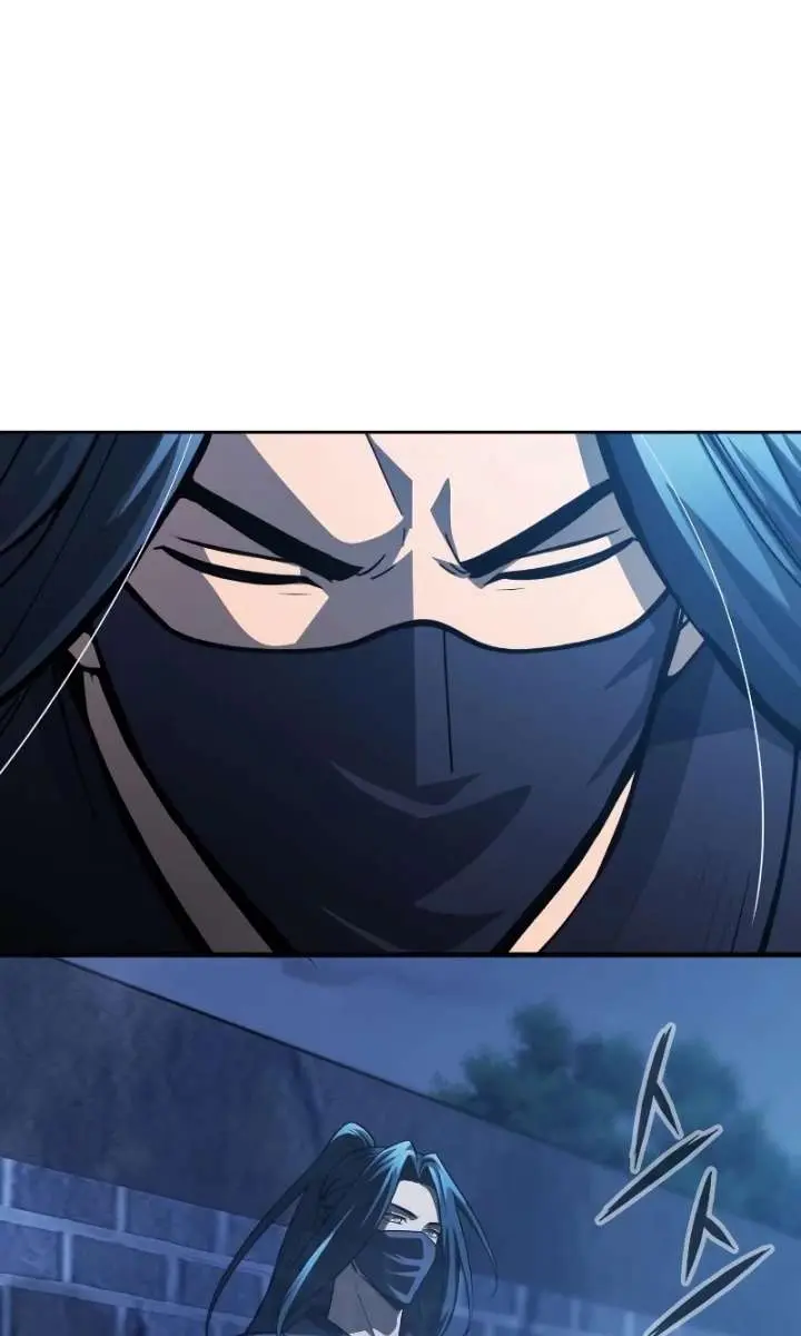 Regression of the Yong Clan Heir Chapter 53 Page 105