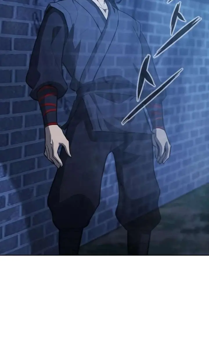 Regression of the Yong Clan Heir Chapter 53 Page 106