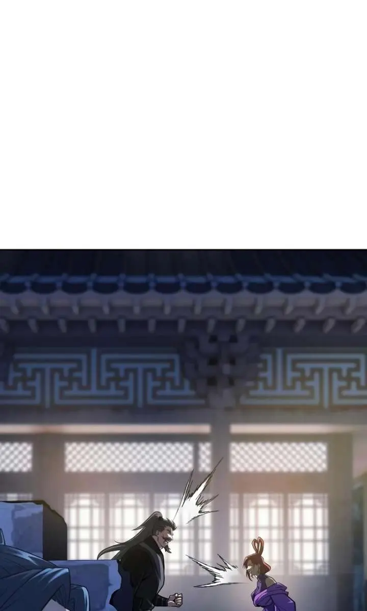 Regression of the Yong Clan Heir Chapter 53 Page 108