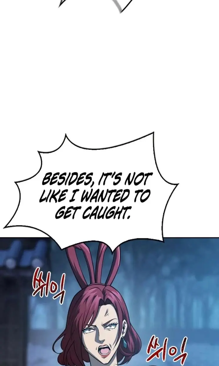 Regression of the Yong Clan Heir Chapter 53 Page 112