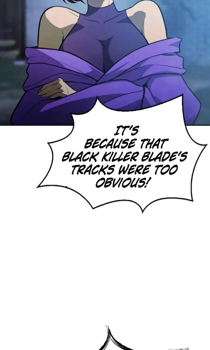 Regression of the Yong Clan Heir Chapter 53 Page 113