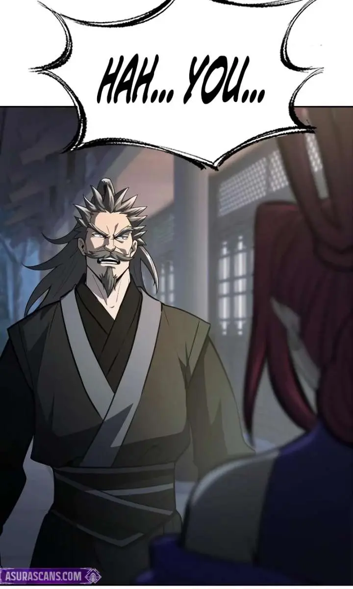 Regression of the Yong Clan Heir Chapter 53 Page 114