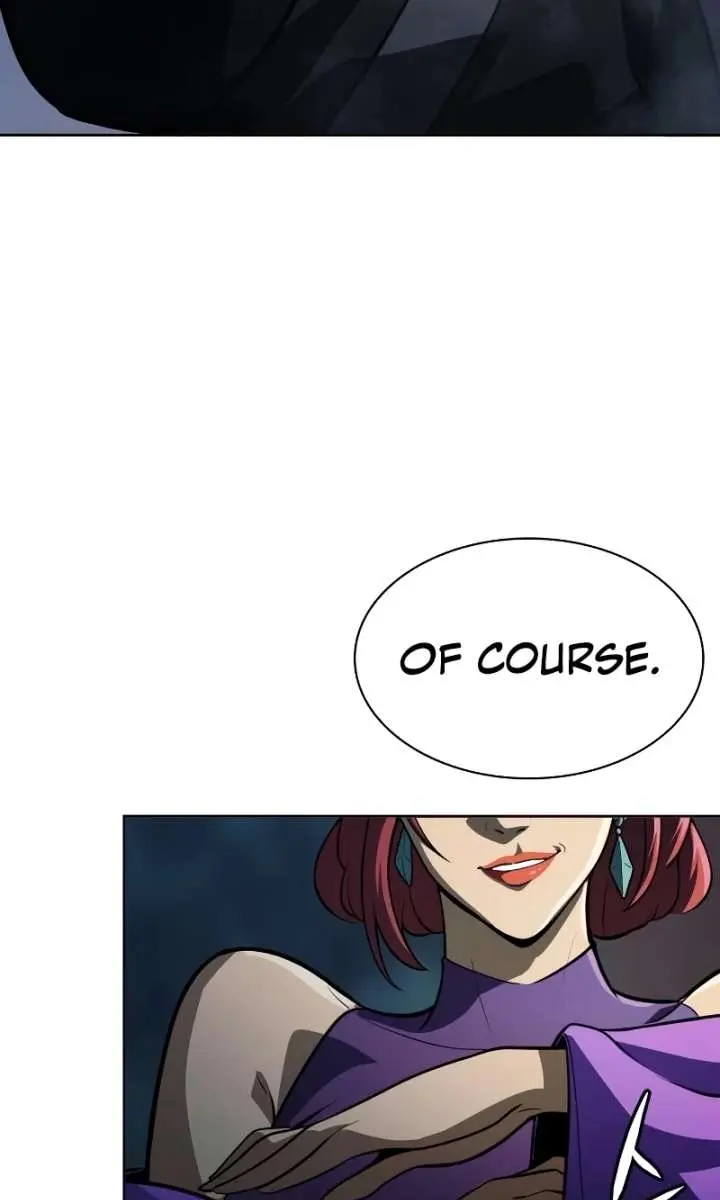 Regression of the Yong Clan Heir Chapter 53 Page 117