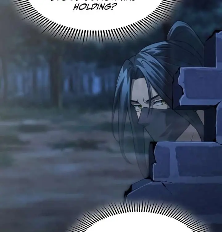 Regression of the Yong Clan Heir Chapter 53 Page 120