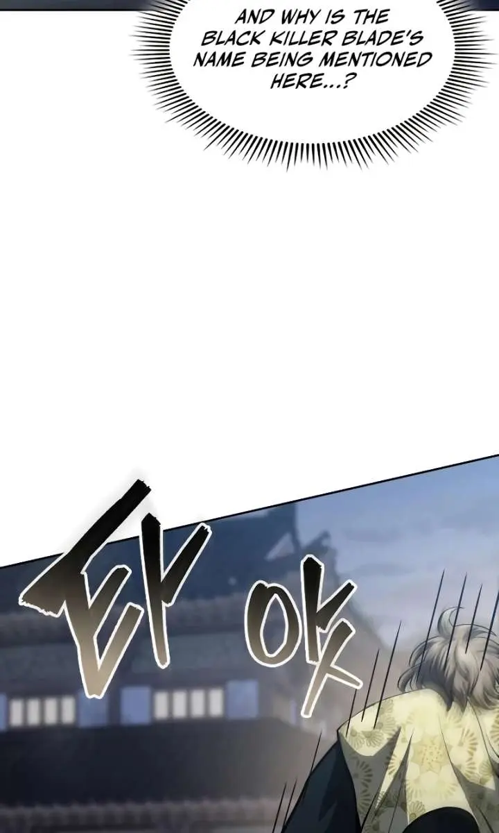 Regression of the Yong Clan Heir Chapter 53 Page 121