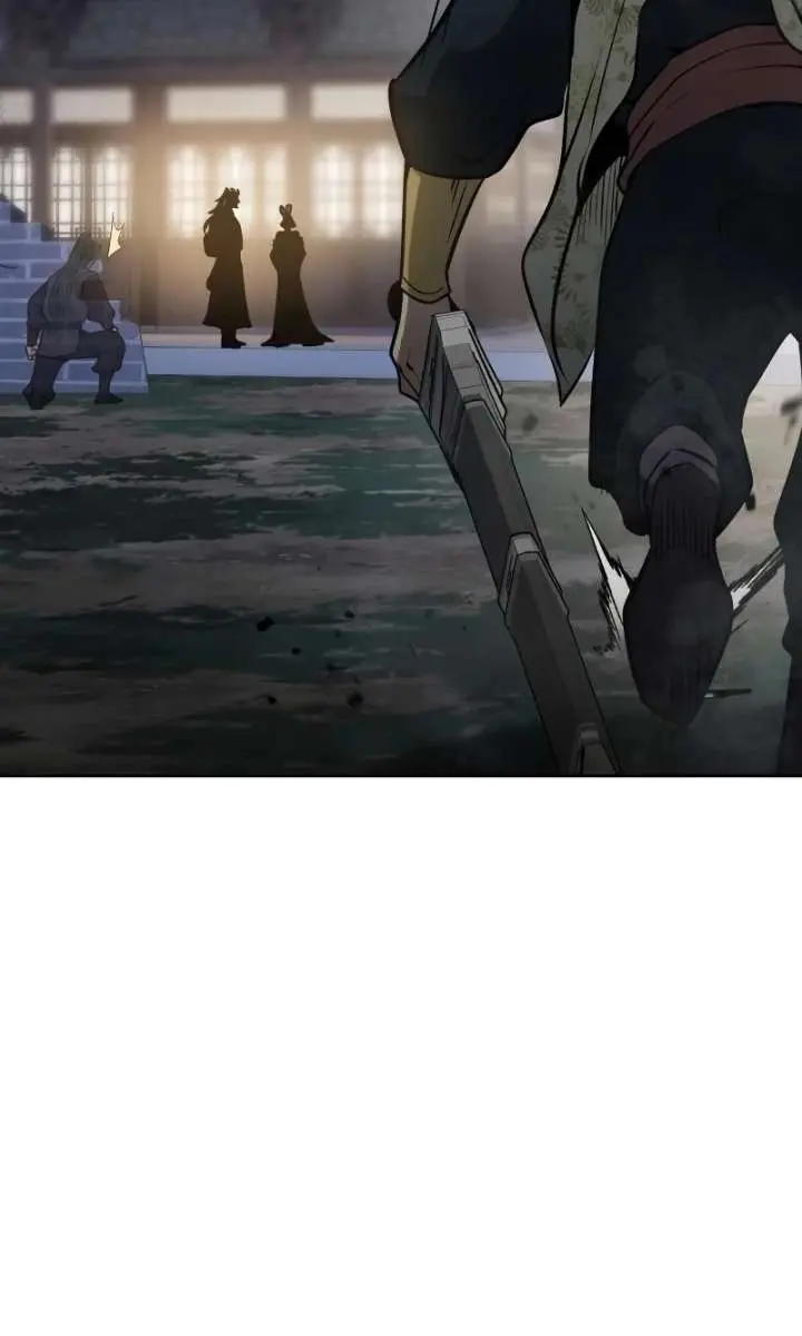 Regression of the Yong Clan Heir Chapter 53 Page 122