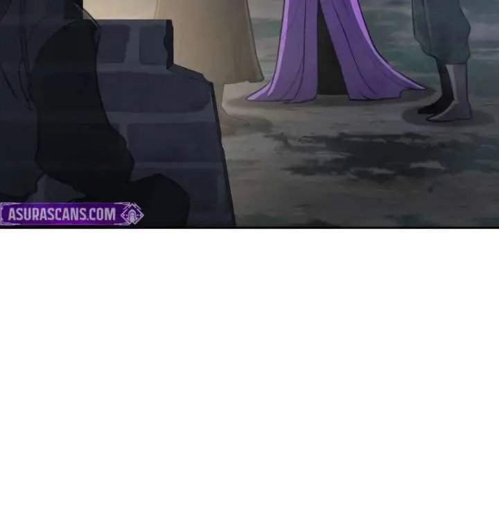 Regression of the Yong Clan Heir Chapter 53 Page 125