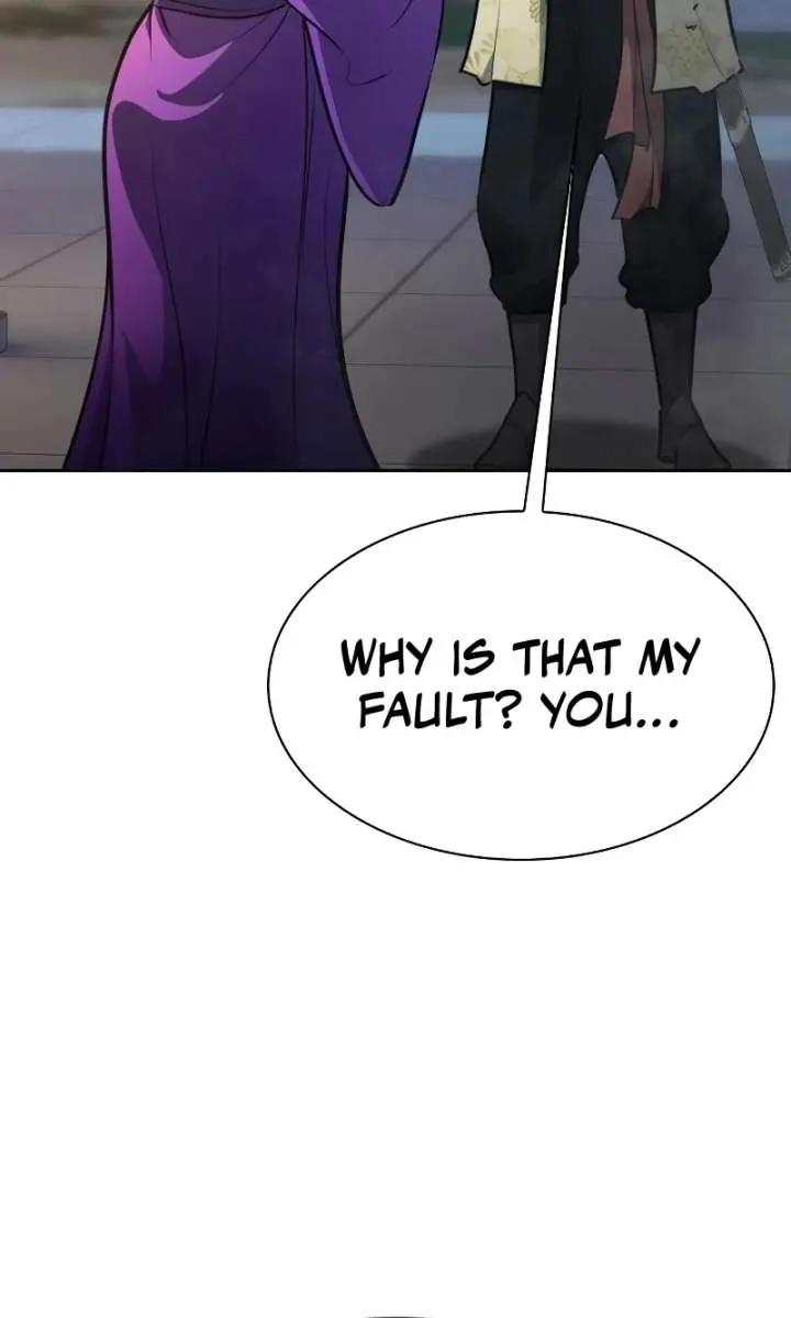 Regression of the Yong Clan Heir Chapter 53 Page 127