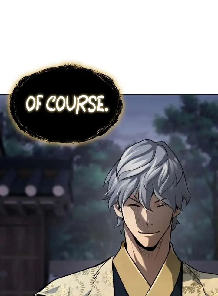 Regression of the Yong Clan Heir Chapter 53 Page 129