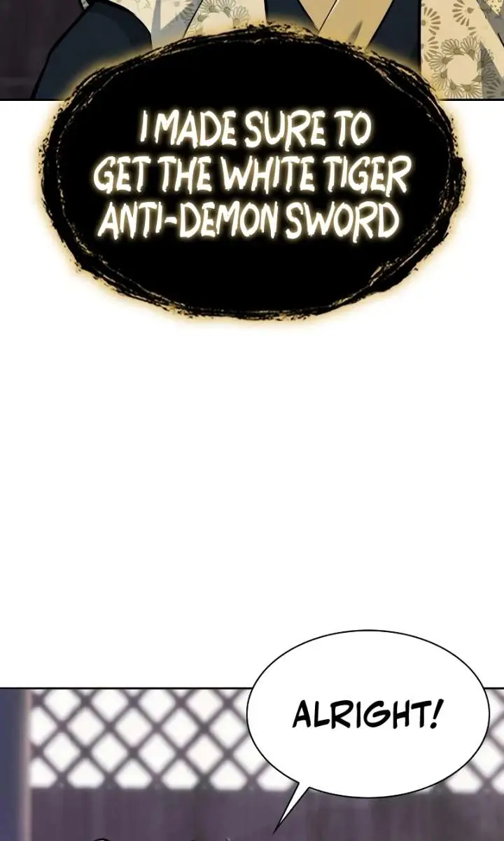 Regression of the Yong Clan Heir Chapter 53 Page 130