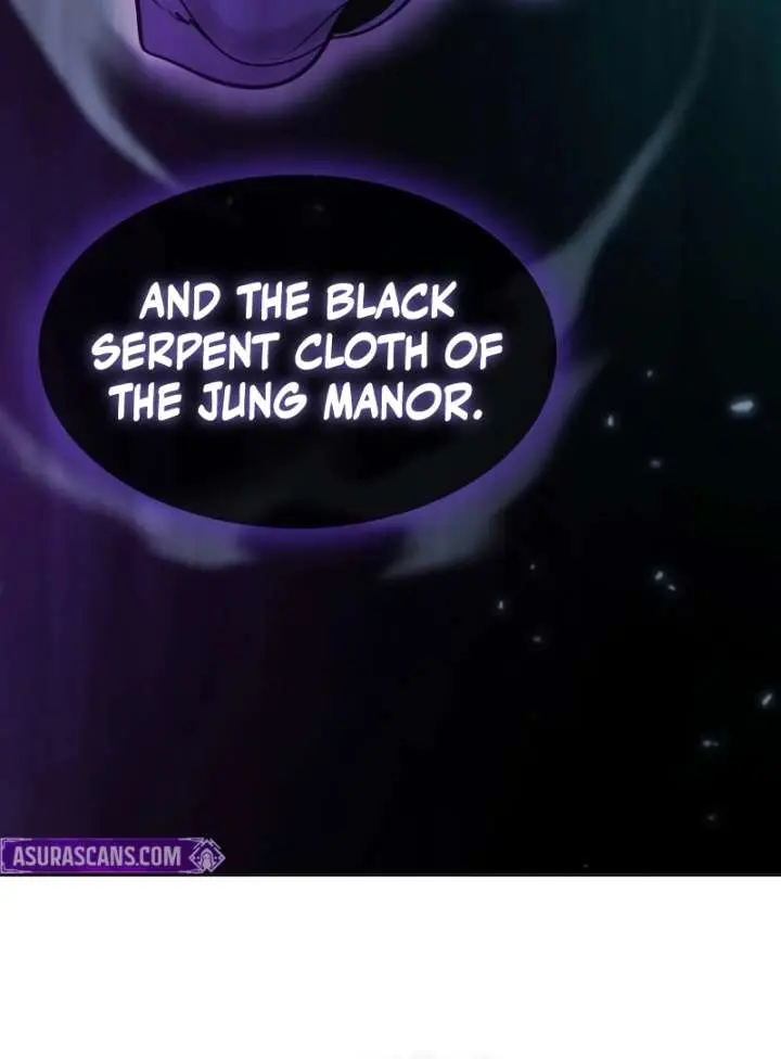 Regression of the Yong Clan Heir Chapter 53 Page 133