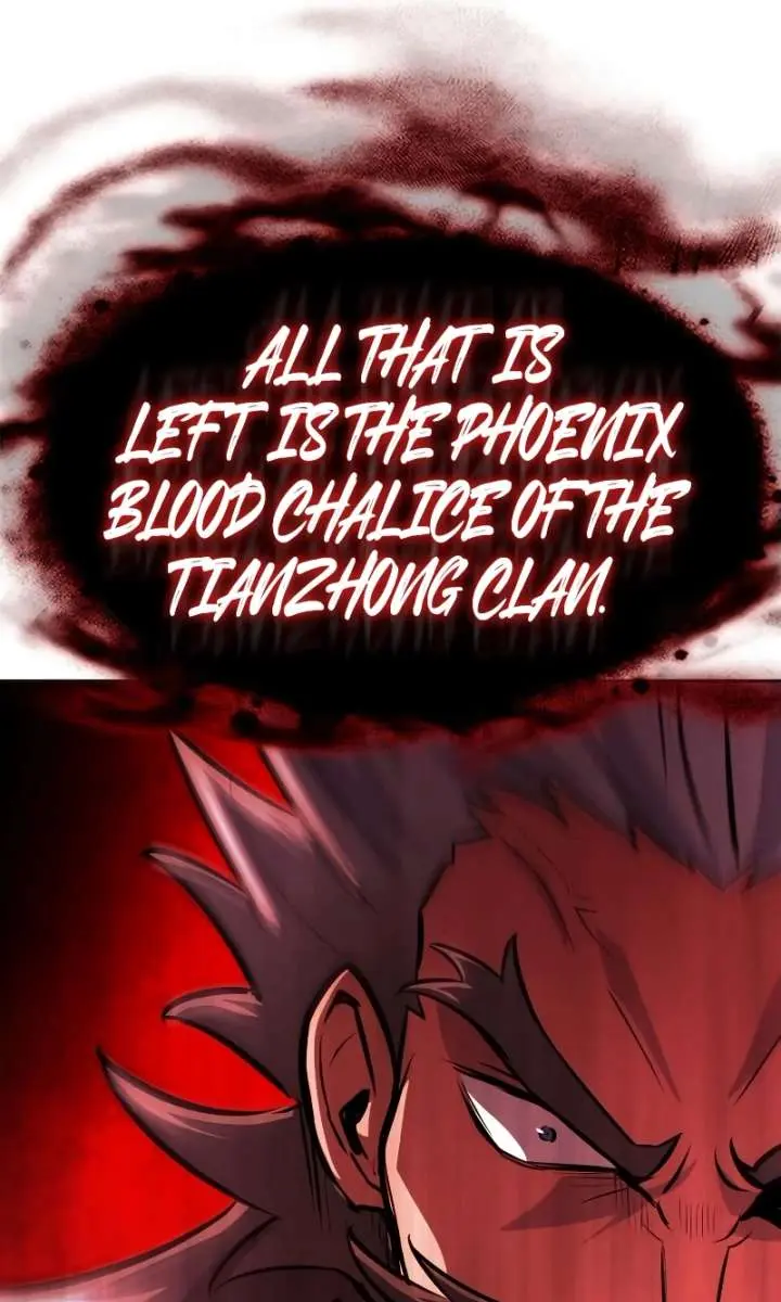 Regression of the Yong Clan Heir Chapter 53 Page 134