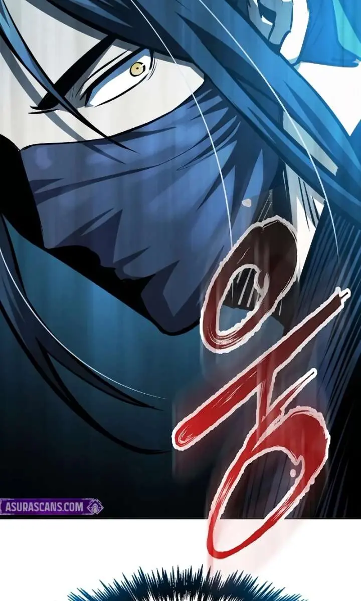 Regression of the Yong Clan Heir Chapter 53 Page 136