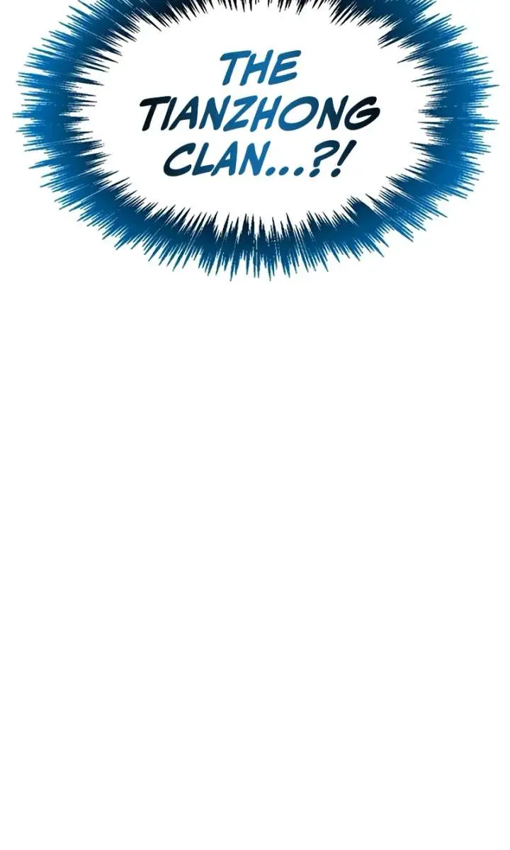 Regression of the Yong Clan Heir Chapter 53 Page 137