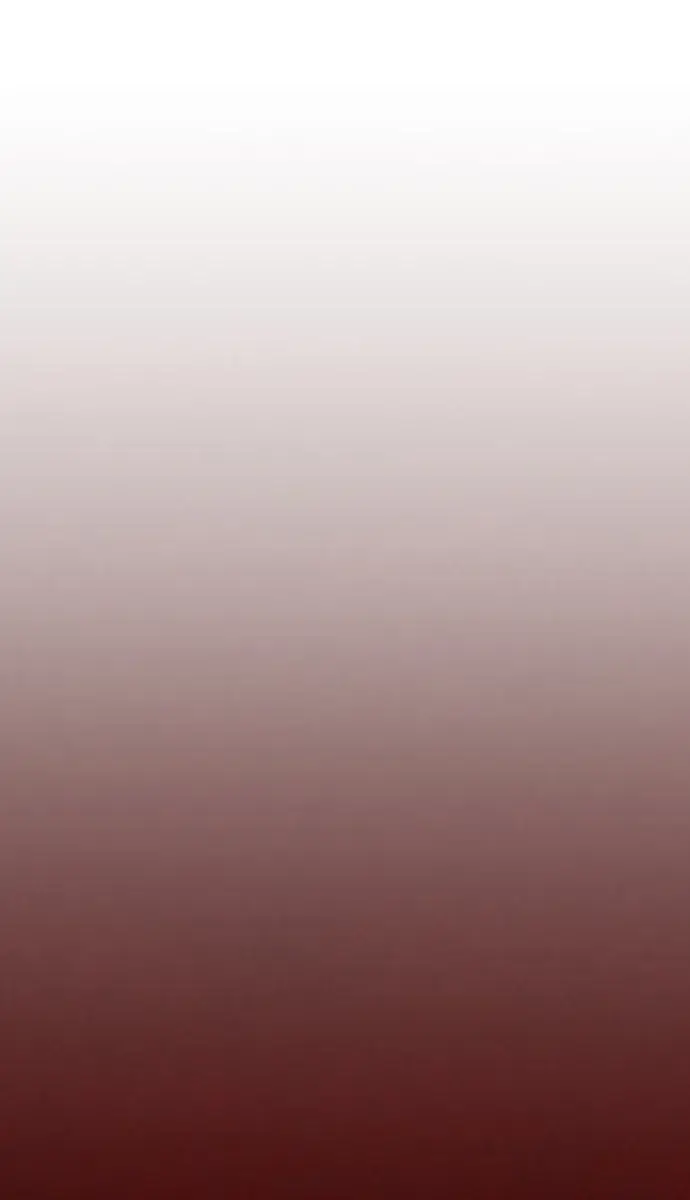 Return of the Mount Hua Sect Chapter 1 Page 2