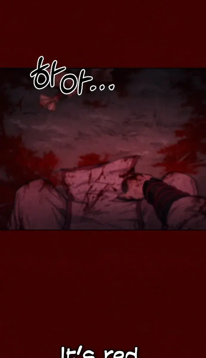 Return of the Mount Hua Sect Chapter 1 Page 4