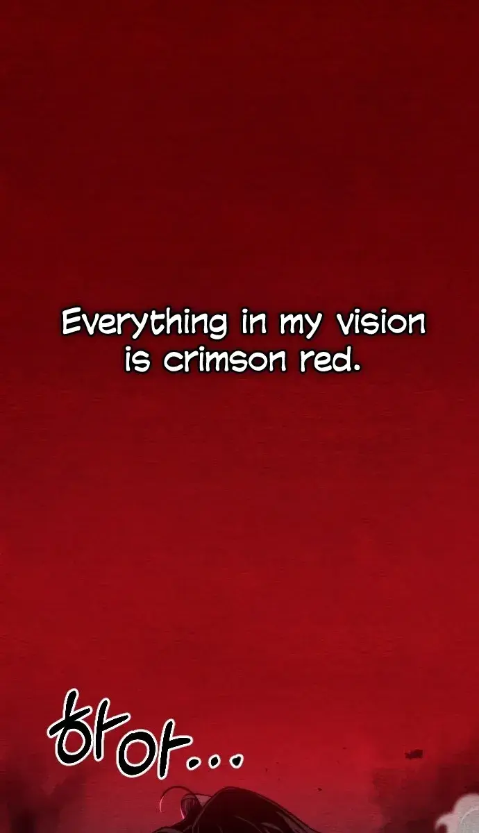 Return of the Mount Hua Sect Chapter 1 Page 6