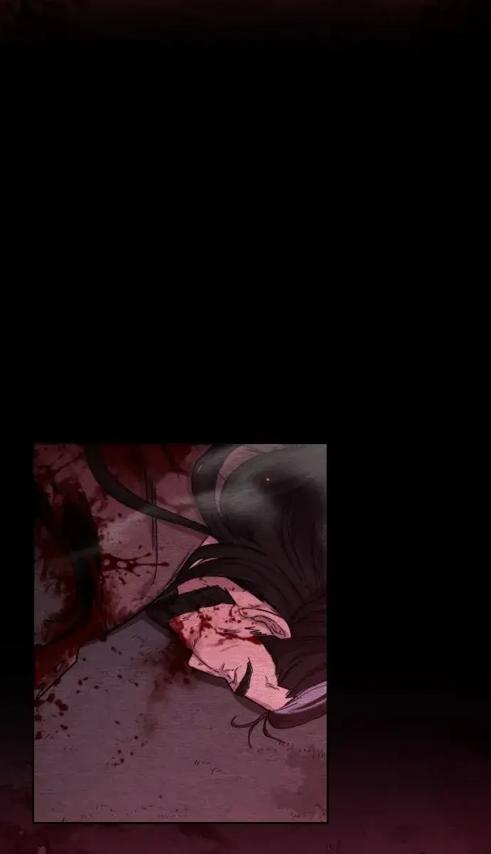 Return of the Mount Hua Sect Chapter 1 Page 8