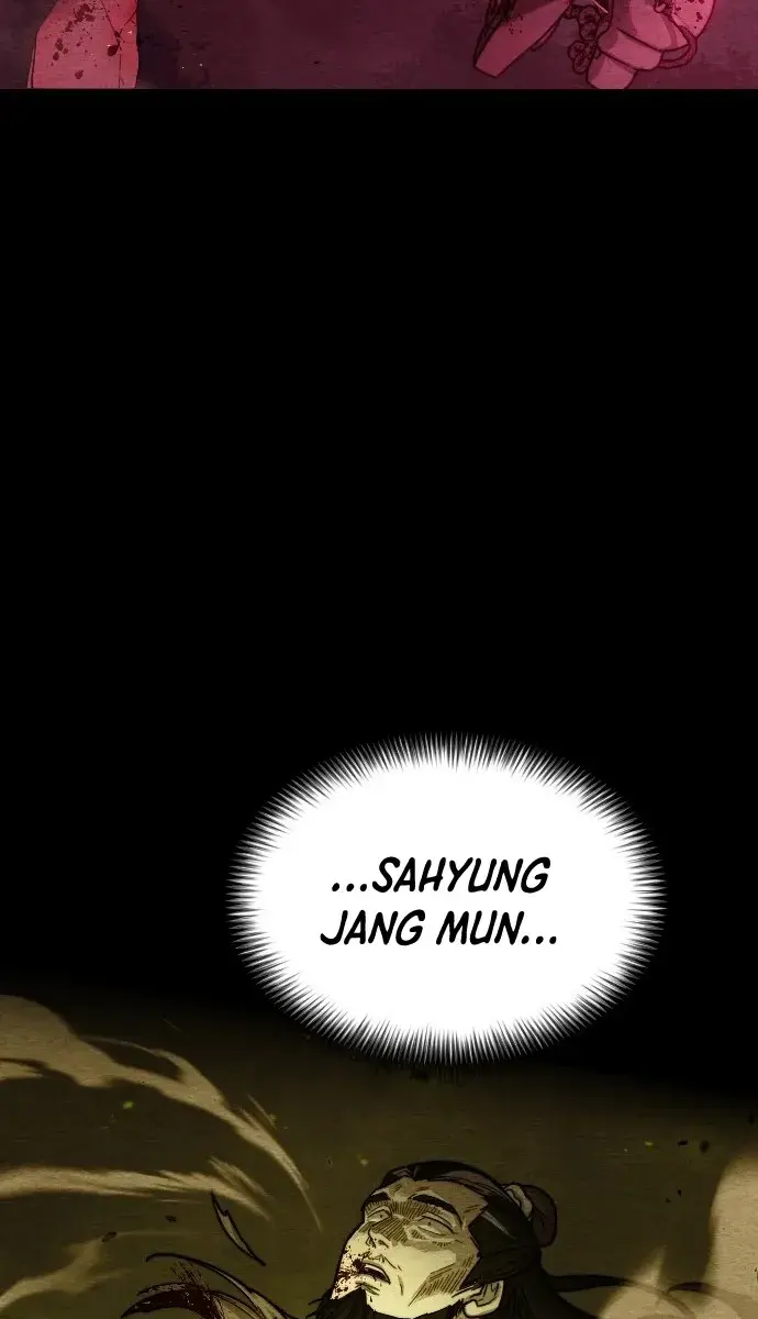 Return of the Mount Hua Sect Chapter 1 Page 13