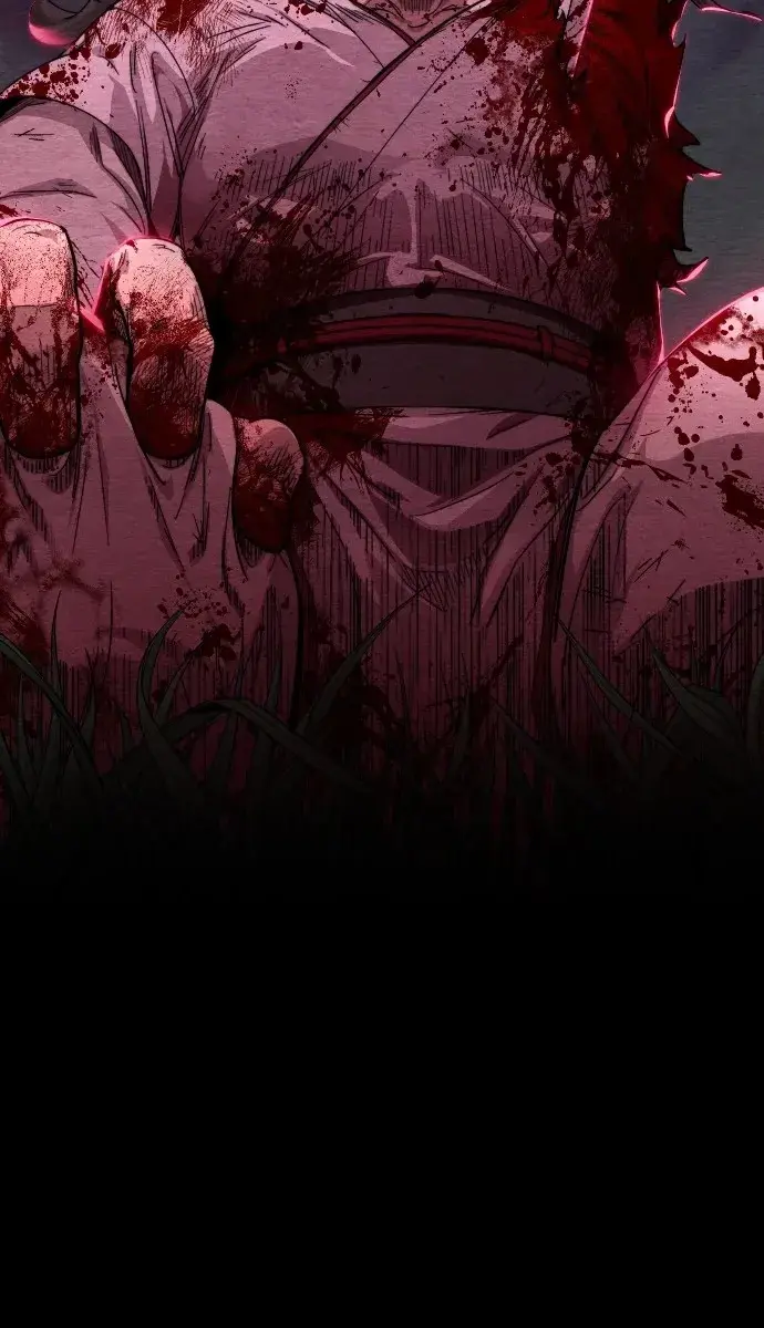 Return of the Mount Hua Sect Chapter 1 Page 19