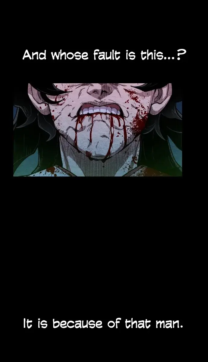 Return of the Mount Hua Sect Chapter 1 Page 22