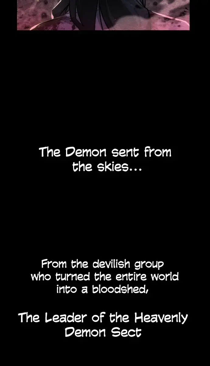 Return of the Mount Hua Sect Chapter 1 Page 24