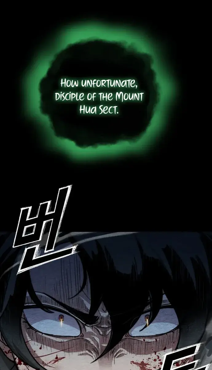 Return of the Mount Hua Sect Chapter 1 Page 28