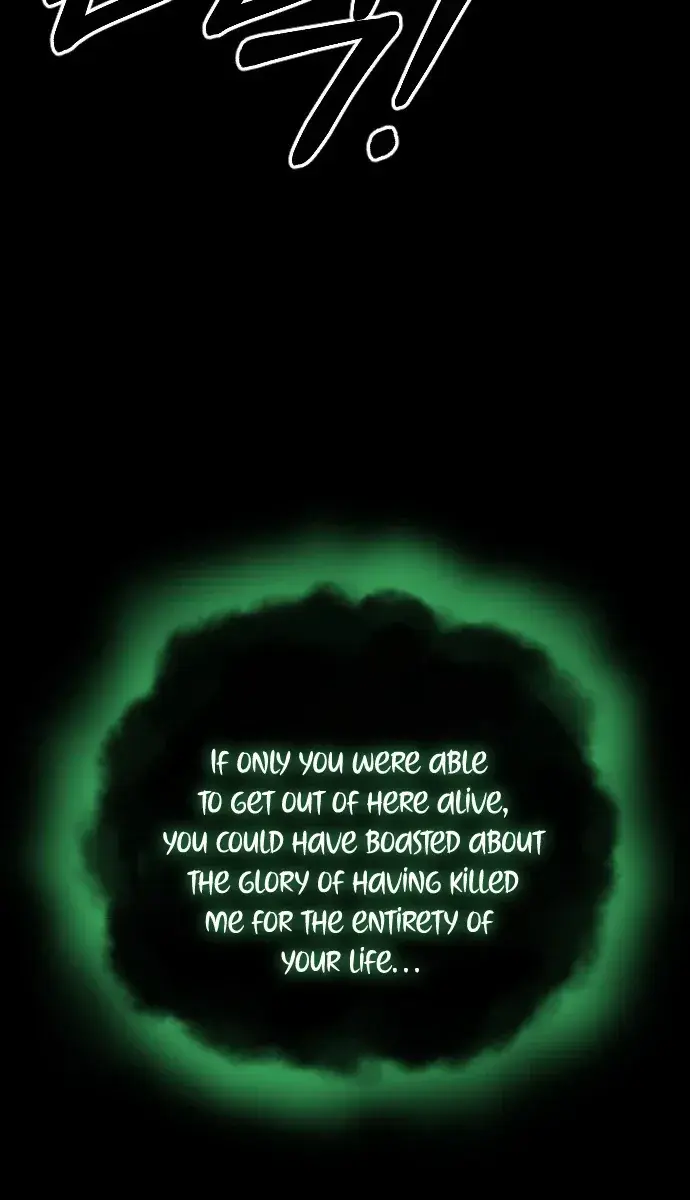 Return of the Mount Hua Sect Chapter 1 Page 32