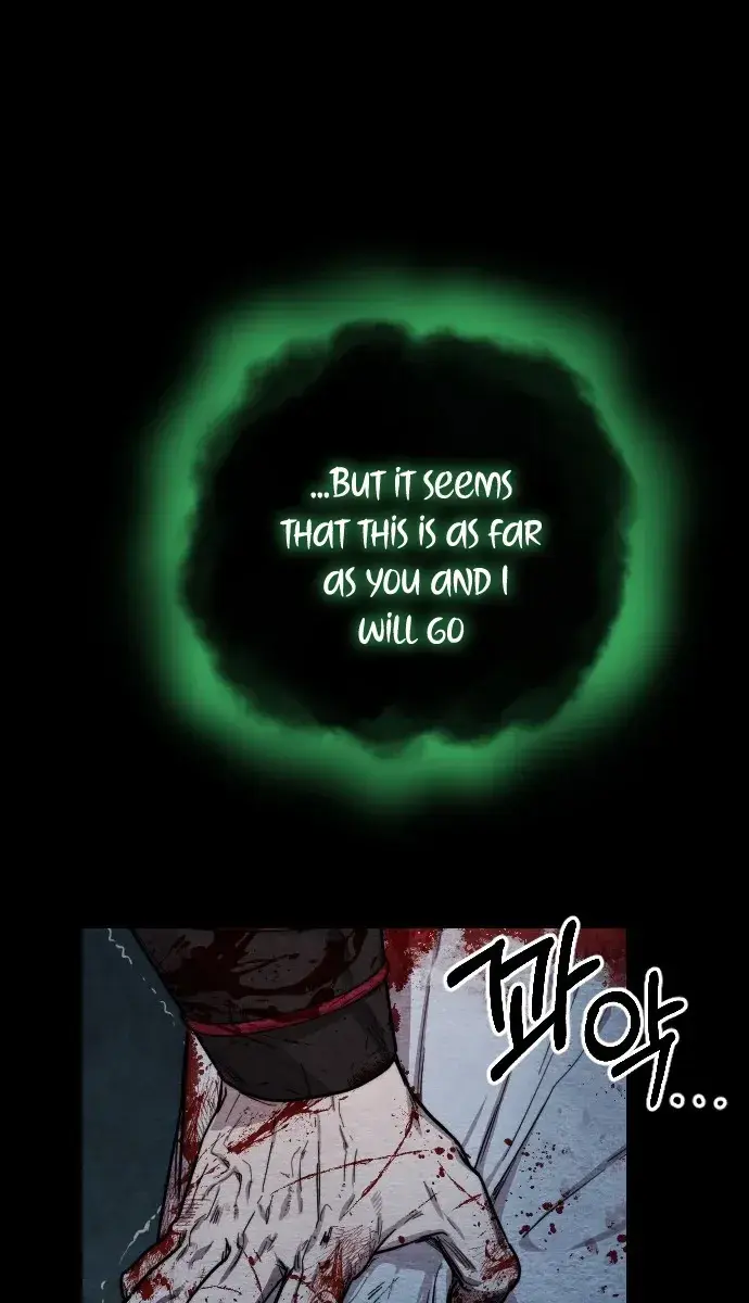 Return of the Mount Hua Sect Chapter 1 Page 33