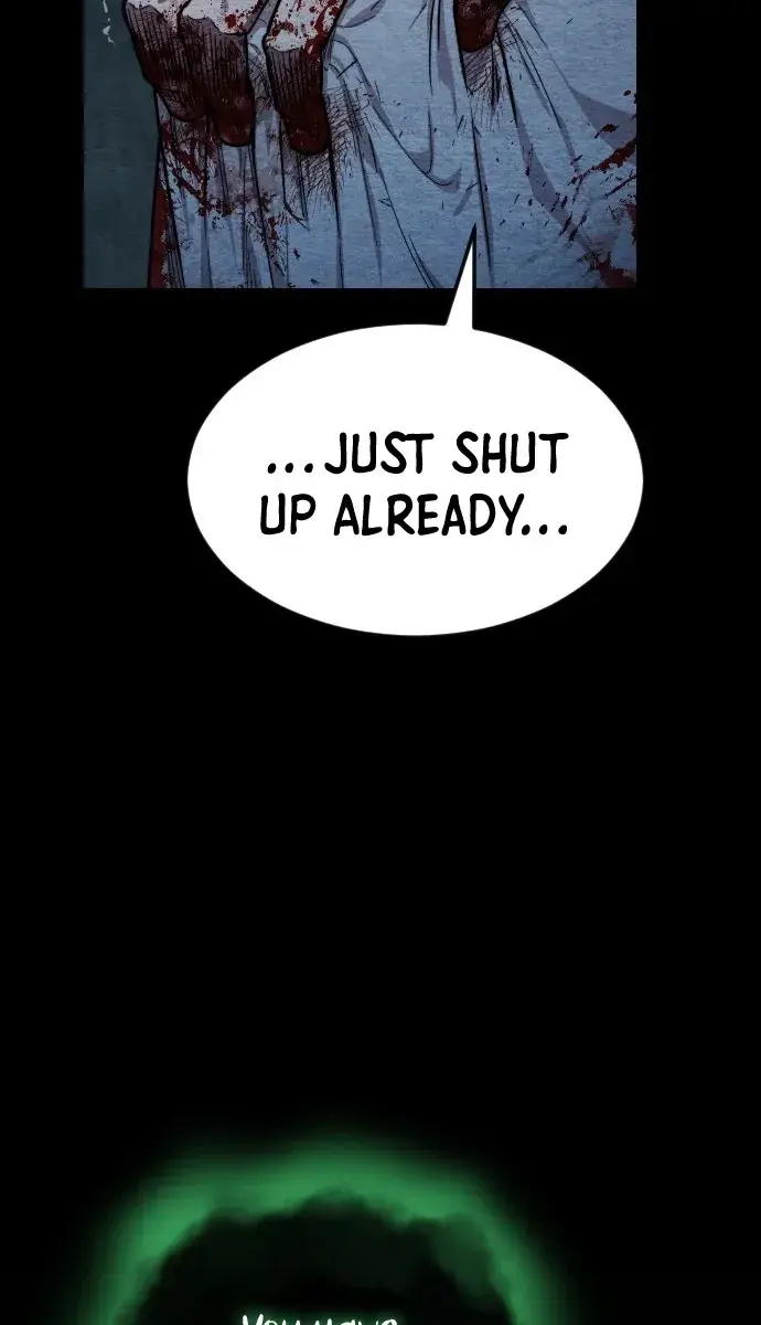 Return of the Mount Hua Sect Chapter 1 Page 34