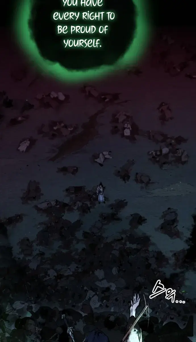 Return of the Mount Hua Sect Chapter 1 Page 35